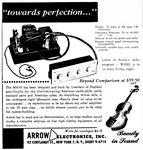 Arrow 1951 1.jpg